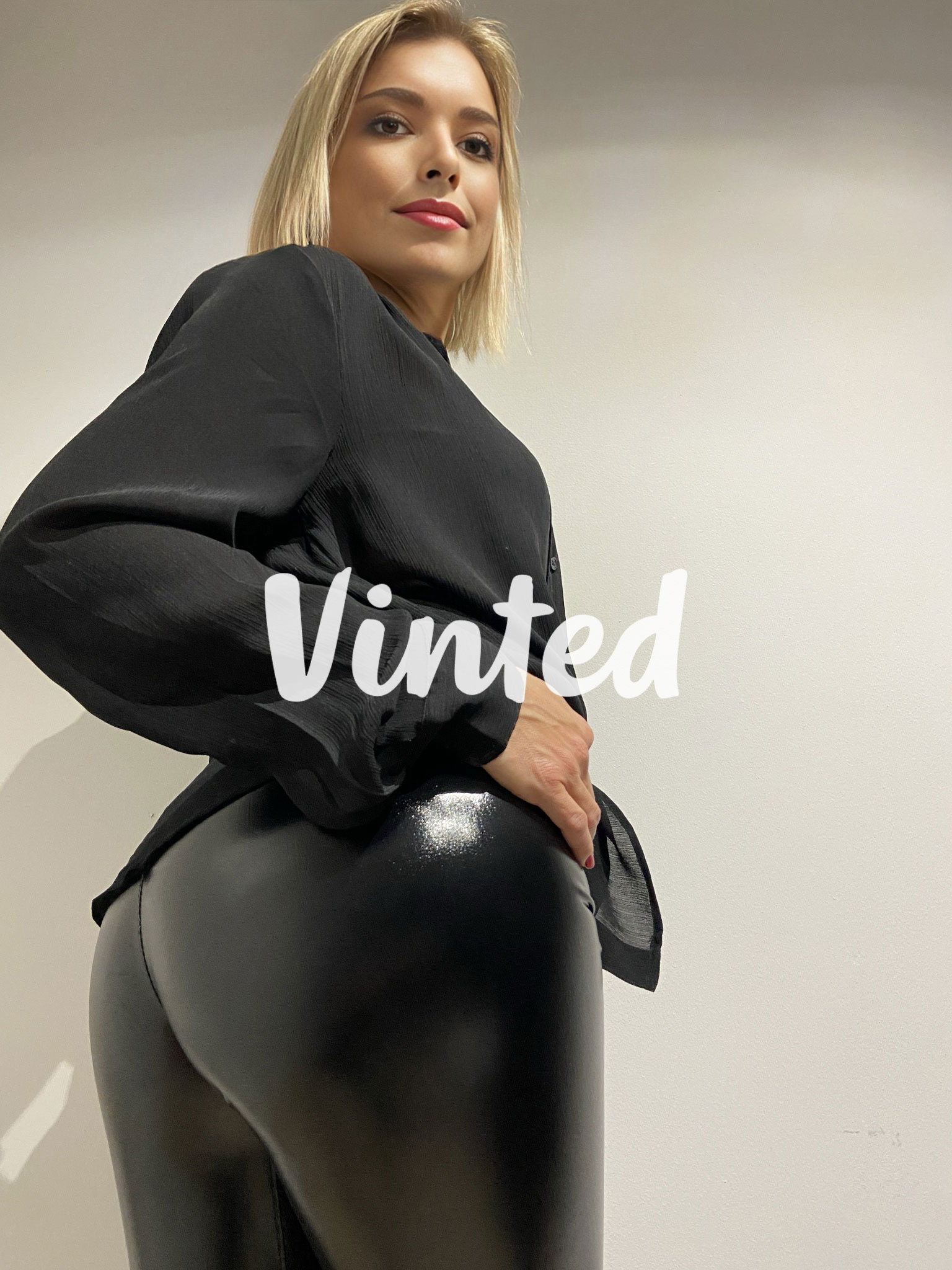 musechipie-vinted
